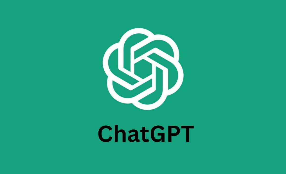 ChatGPT AI for travel